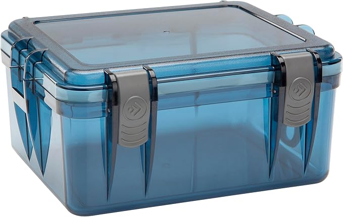 Outdoor Products - Watertight Box by OutdoorProducts