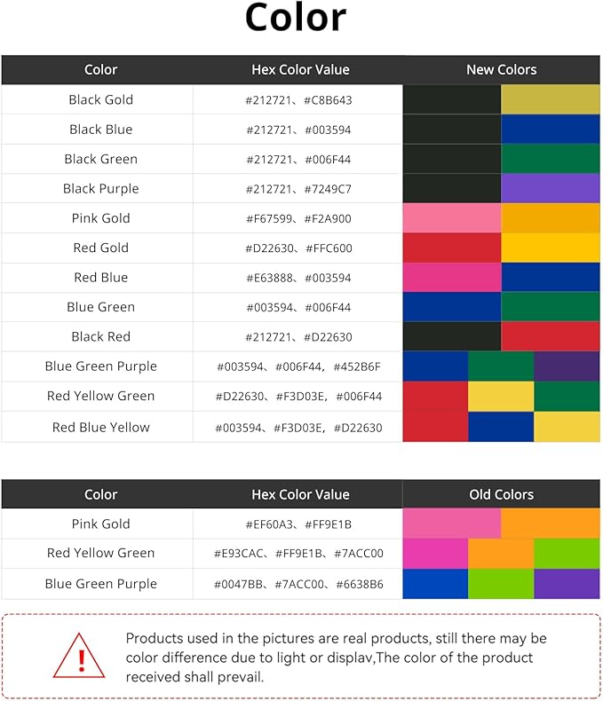 ANYCUBIC Silk Tri Color Pla Filament, 3-in-1 Chrome Coextrusion Color Change 3D Printer Filament 1.75mm Dimensional Accuracy +/- 0.02mm, Silk Texture, 1KG Reusable Spool (2.2 lbs), Red Yellow Green - Image 8