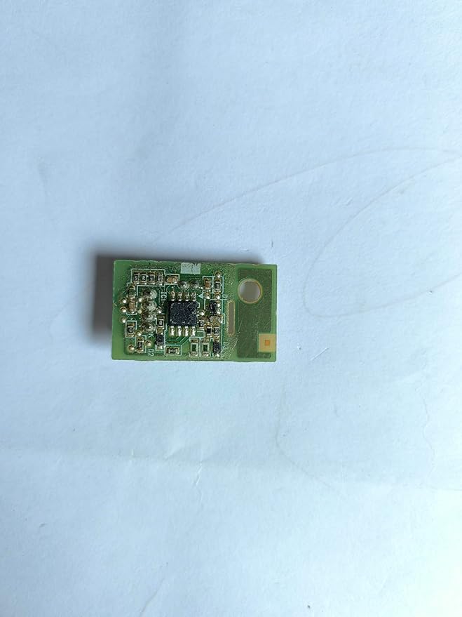 Humidity Sensor Module HSU-07 Replacement Part Dehumidifier Humidity Module Replacement Accessories Part - Image 4
