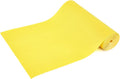 Nuanchu 1/8" Thick 161.44 Sq. ft. Uncoupling Membrane for Tile, Dimple Drainage Matting, Moisture Barrier Foundation Wrap Floor Underlayment Sub Floor Waterproof for Bathroom Shower Kitchen Basement by Nuanchu