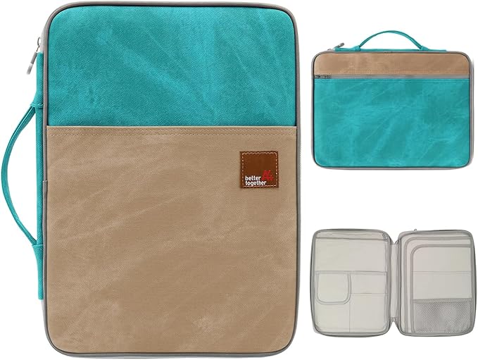 mygreen Universal Travel Gear Organizer/Electronics Accessories Bag/Document File Bag by mygreen