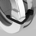 Door-Doc. Your washing machine NEEDS this, your family deserves fresh laundry, free of odor causing moisture! Stop washer odors for GOOD Simple fix for an enormous issue by Door-Doc
