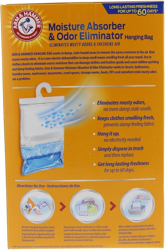 WMB FGAH32 2PK (2 BOXES) - Image 3