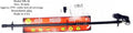 36" Dehumidifier Rod by Unknown