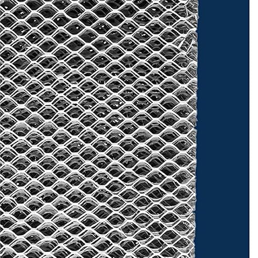 Aprilaire 35 Water Panel for Humidifier 350, 360, 560, 568, 600, 700, 760, 768 (Pack of 2) - Image 2