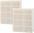 Alocs 1043 Humidifier Wick Filter Replacement for Essick Air AIRCARE EP9500, EP9700, EP9800, EP9R500, EP9R800, 831000, 826800, 826000, 821000 and Bemis Space Saver 800 8000 Series Humidifiers, 2 Pack by Alocs