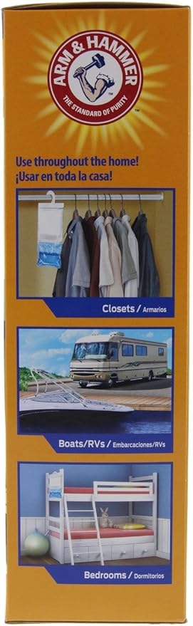 WMB FGAH32 2PK (2 BOXES) - Image 4