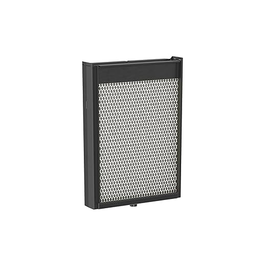 AprilAire H735EZ1 Humidifier Filter/Water Panel Assembly Replacement Kit for AprilAire Whole-House Humidifier Models: 700, 700A, and 700M - Image 10