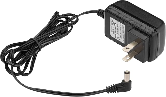RUGGARD Electronic Dry Cabinet (50L) - Image 6