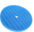 WuYan Air Filter Replacement for Daikin KNME998A4E BNME998A4C Humidifier Filter for MCK75JVM-K MCK57LMV2-R MCK57LMV2-W KJFL270A by WuYan