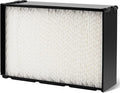 1045 Super Wick Humidifier Filter Replacement Compatible with 1045 Air-care Essick Humidifier Model H12300/H12300HB/H12400/H12400HB/H12600/H12600/H12001/H12AEUO/H12AUKP (1) by FODACEL