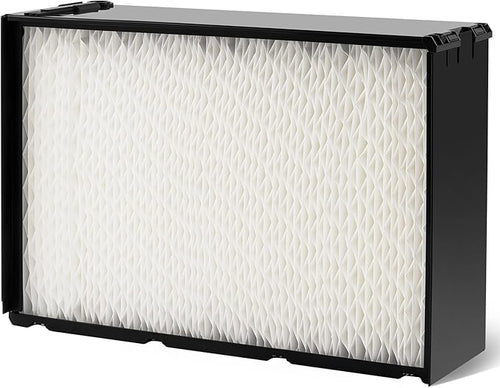 1045 Super Wick Humidifier Filter Replacement Compatible with 1045 Air-care Essick Humidifier Model H12300/H12300HB/H12400/H12400HB/H12600/H12600/H12001/H12AEUO/H12AUKP (1) by FODACEL