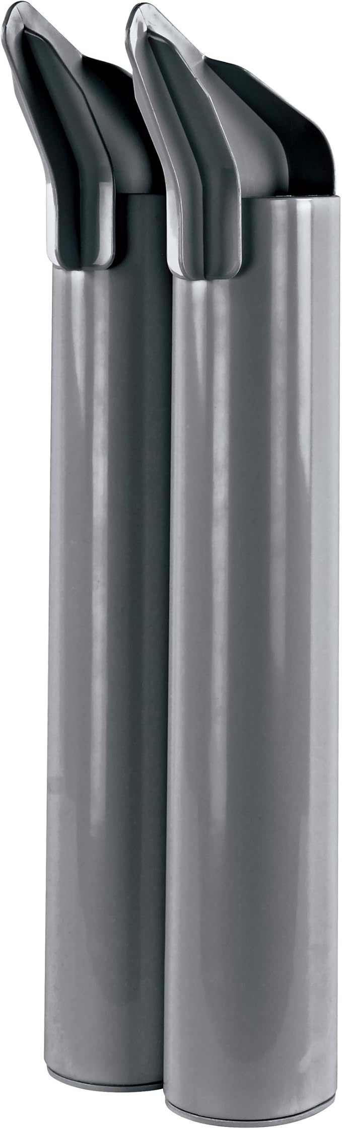 DryGuy Force Dry DX Boot Accessory by DryGuy