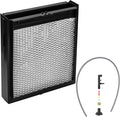Pokin 4793 Humidifier Maintenance Kit Compatible with Aprilaire 550,558, Water Panel Model No. 10 Replacement Filter for Aprilaire 550 Series,550 Humidifier Part Accessories Fits for Aprilaire by Pokin