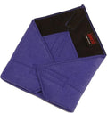 Domke 722-11U F-34R 11-Inch Protective Wrap (Blue) by Tiffen