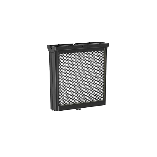 AprilAire H510EZ1 Humidifier Filter/Water Panel Assembly Replacement Kit for AprilAire Whole-House Humidifier Models: 500, 500A, and 500M - Image 10