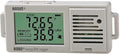 Data Logger, Temperature and Humidity, USB by HOBO