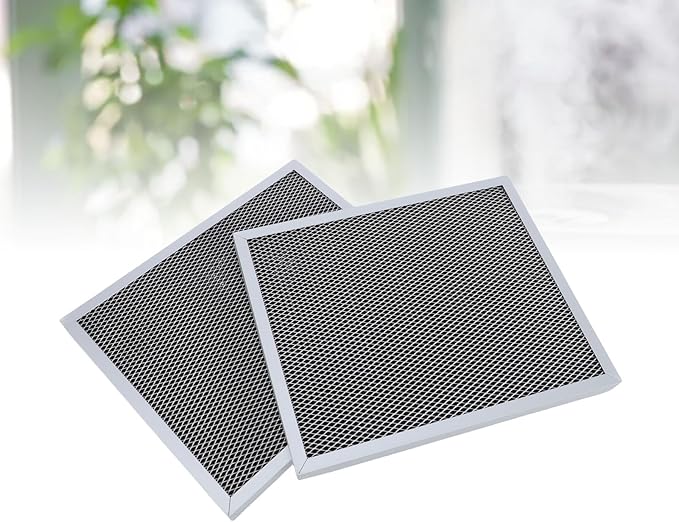 TOPINCN Dehumidifier Replacement Filter MERV 8 5443 Filter Replacement for 1830 1830CS Dehumidifier, Washable Filter, Freshing Indoor Air, Eliminates Humidity - Image 7