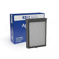 AprilAire H635EZ1 Humidifier Filter/Water Panel Assembly Replacement Kit for AprilAire Whole-House Humidifier Models: 600, 600A, and 600M by AprilAire