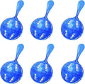 Leemone Humidifier Cleaner 6 Pack, Demineralization Cleaning Ball, Works in All humidifiers and Fish Tanks, Purifies Water, Prevents Hard Water Build-Up, Reduces Scale by Leemone