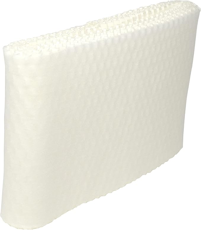 HQRP WF2 Humidifier Wick Filter for Sunbeam 1118, 1119, 1120 Humidifiers - Image 6