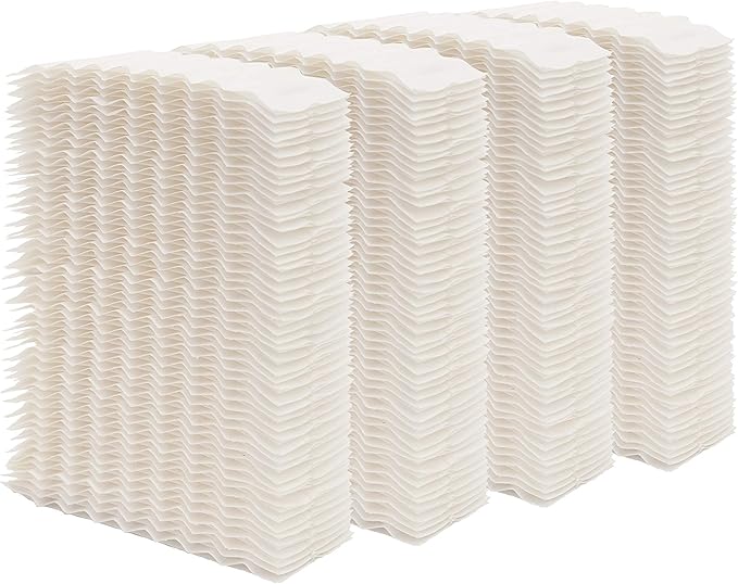 AIRCARE HDC12 Replacement Wicking Humidifier Filter (1) - Image 2