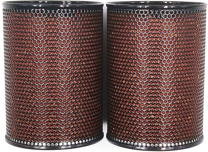 Gun Safe Dehumidifier 300g - Silica Gel Desiccant Canister, Moisture Absorber for Gun Cabinets & Safes, Protect 80 Cubic Feet, Black - Image 7