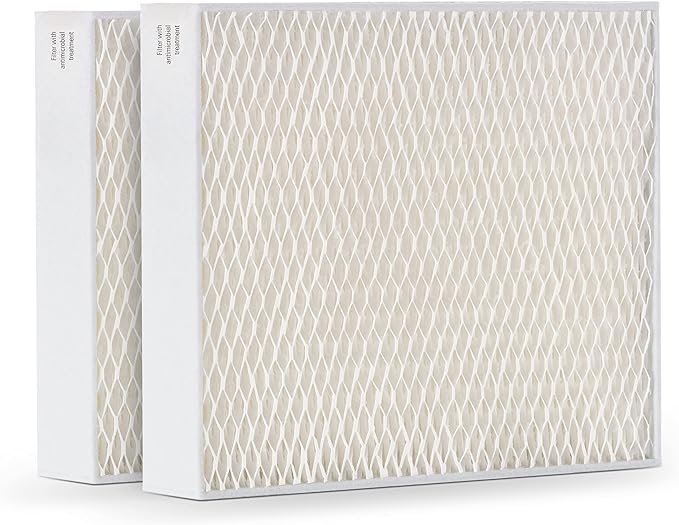 Stadler Form O-030 OSKAR Filter Pack, Multicolor by StadlerForm