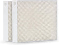 Stadler Form O-030 OSKAR Filter Pack, Multicolor by StadlerForm