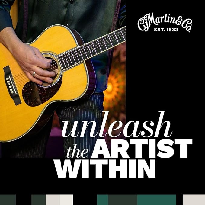 Martin Ukulele Humidifier | Soft Resin Design with High-Capacity Water Stem | Protects Ukuleles from Dry Conditions - Image 4