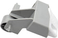 Supplying Demand WK11X10007 3031237 Dehumidifier Water Bucket Float Device Replacement Grey by SupplyingDemand
