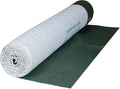 ROBERTS First Step Premium Underlayment - 100 sq. ft. Roll - 40" x 30' x 2 mm by Roberts