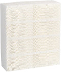 Ximoon 1043 Humidifier Wick Filter Replacement for Essick Air EP9 EP9R EP9500 EP9700 800821000 826000 826600 826800 826900 831000 Series Humidifiers-1 Pack by Ximoon