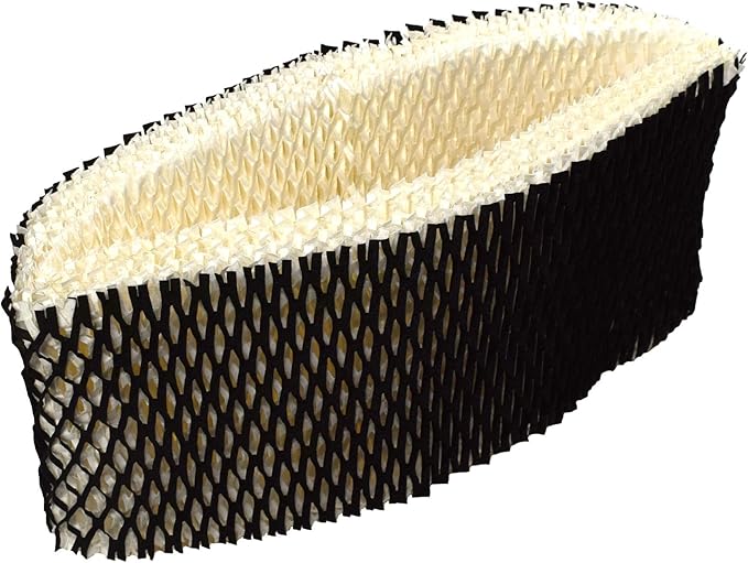 HQRP 2-Pack Wick Filter for White Westinghouse WWHM1230, WWHM1285, WWHM1290, WWHM1600 Humidifiers, WWH620 / WWHM620 Replacement - Image 8
