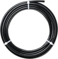 MRREPTILE Mister Accessories, Parts for Reptile Mister Misting System (Mister Tube) by MrReptile%C2%AE