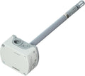 Siemens QFM3100 Humidity Sensor, Duct by Siemens
