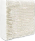 AMI PARTS 1043 Humidifier Wick Filter Compatible with Essick Air AIR.CARE Humidifiers Replacement for EP9500, EP9700, EP9800, EP9R700, Bemis Space.saver 800 8000 series Super Humidifiers by AMIPARTS