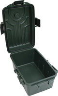 MTM Survivor Dry Box with O-Ring Seal by MTMCase-Gard