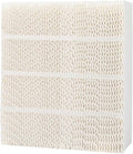 Alocs 1043 Humidifier Filter Wick Replacement for AIRCARE Essick Air 826000 831000 EP9800 EP9700 EP9500 EP9R800 EP9R700 EP9R500, Bemis Space Saver 800 8000 Series Evaporative Humidifiers by Alocs