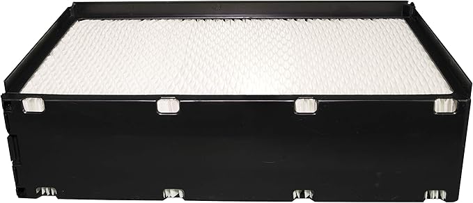 AIRCARE 1041 Replacement Console Wick (1) - Image 5