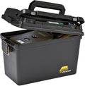 Plano Field Ammo Box .30 by PLANO%C2%AEOutdoors
