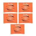 100g x 5 Packs Fonday Rechargeable Silica Gel Desiccant Packets Fast Reactivate Desiccant Bags Moisture Absorbers for Storage Bins, Suitcase, Safe, 3D Filaments, Electronics by Fonday