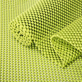 Shelf Liners for Cabinets-Drawer Liner Cabinet Liners for Shelves Kitchen,Non-Adhesive,Non-Slip,Green,12 x 180 inch by vortiara