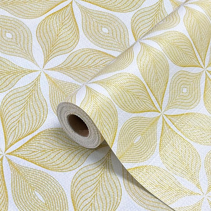 Drawer and Shelf Liner for Kitchen Cabinets Non Adhesive Cabinet Liner Strong Grip Waterproof Kitchen Drawer Liner for Shelves,Refrigerator,Dresser,Cupboard Liners,Easy to Clean 12In x 10Ft by Unknown