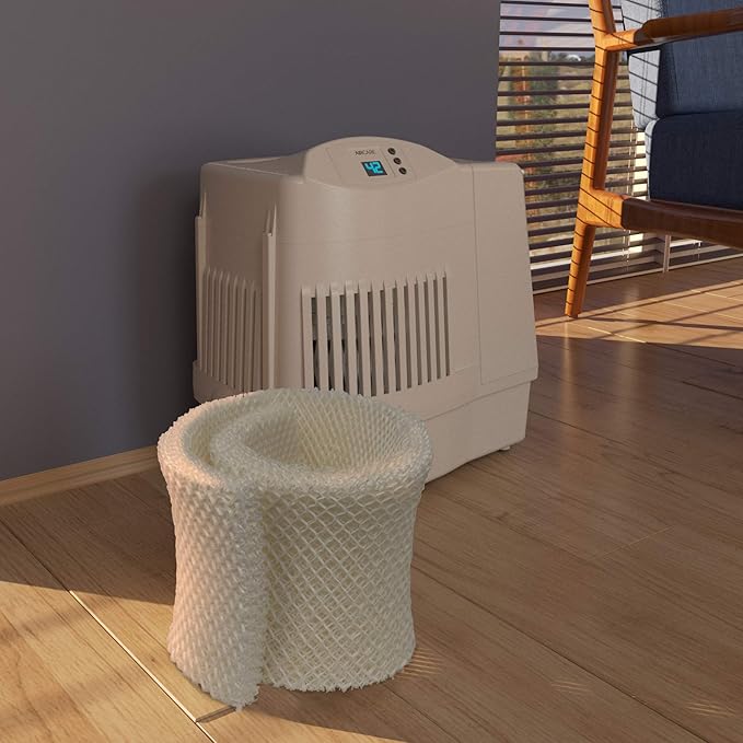 AIRCARE MAF2 Replacement Wick Humidifier Filter for MA0800 (3) - Image 4