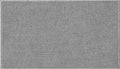 WaterHog Squares Front Door Mat Indoor Outdoor Entrance, Absorbent All-Weather Doormat Non-Slip Rubber Backing, Dirt & Moisture Trapper, Low Profile, Easy Clean, Made in USA, 35.5"x59.5" Medium Grey by WaterHog