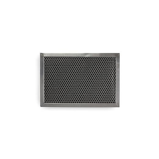 AprilAire 5695 Washable MERV 8 Dehumidifier Filter for Whole-House Dehumidifiers 1820 and E070, 8x11.5x1 (Pack of 1) by AprilAire