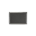 AprilAire 5695 Washable MERV 8 Dehumidifier Filter for Whole-House Dehumidifiers 1820 and E070, 8x11.5x1 (Pack of 1) by AprilAire