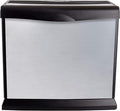 AIRCARE Valiant Digital Whole-House Console-Style Evaporative Humidifier (Brushed Nickel) by AIRCARE
