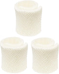 AIRCARE MAF1 Replacement Wick Humidifier Filter for MA1201 (3) by AIRCARE